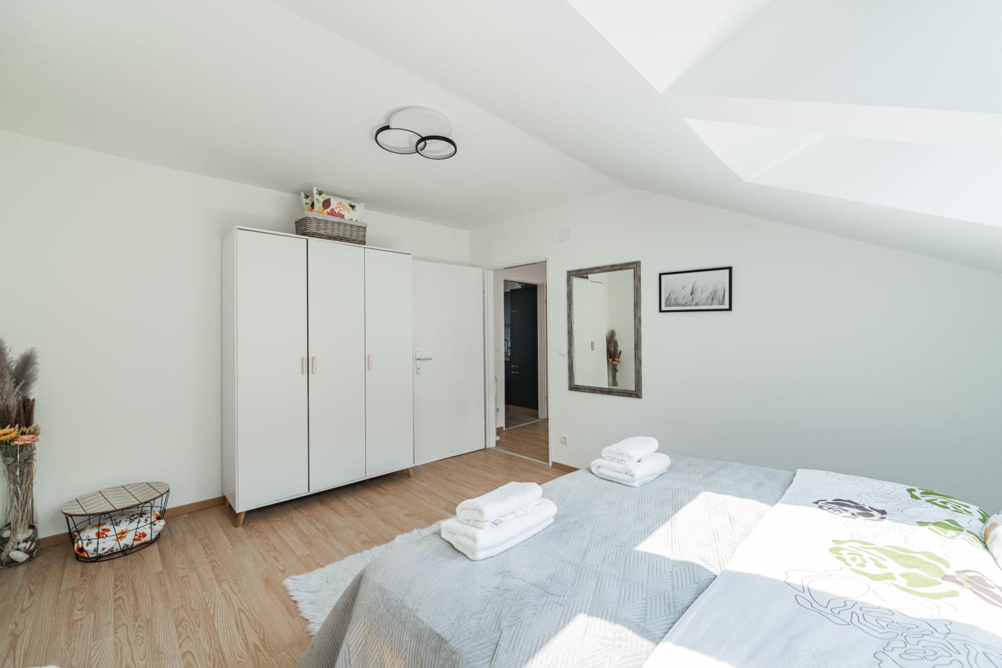 City Lodge וינה מראה חיצוני תמונה