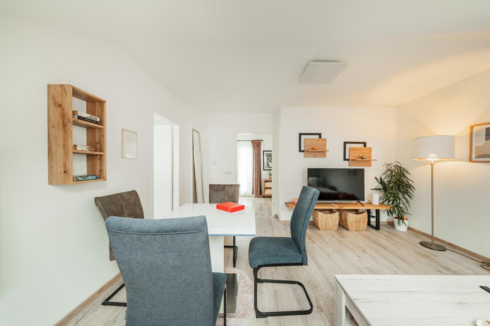 City Lodge וינה מראה חיצוני תמונה
